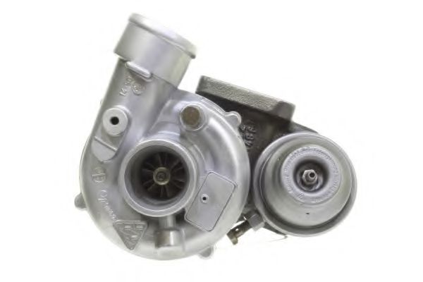ALANKO 900769 Компрессор, наддув для VOLKSWAGEN VANAGON III (Фольксваген Vанагон 3) ALANKO 900769 Компрессор, наддув для VOLKSWAGEN VANAGON III (Фольксваген Vанагон 3)