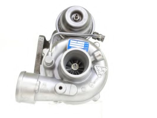 ALANKO 900770 Компрессор, наддув для VOLKSWAGEN (Фольксваген) ALANKO 900770 Компрессор, наддув для VOLKSWAGEN (Фольксваген)