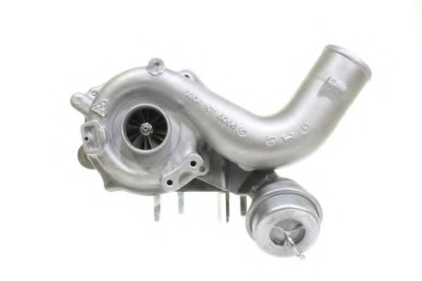 ALANKO 900773 Компрессор, наддув для AUDI TT (Ауди Тт) ALANKO 900773 Компрессор, наддув для AUDI TT (Ауди Тт)