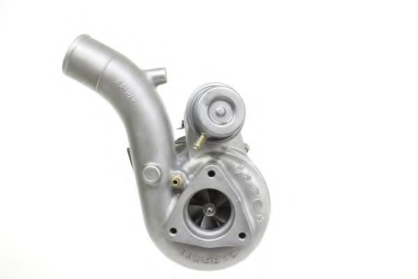 ALANKO 900804 Компрессор, наддув для FORD MAVERICK (Форд Маvэриcк) ALANKO 900804 Компрессор, наддув для FORD MAVERICK (Форд Маvэриcк)