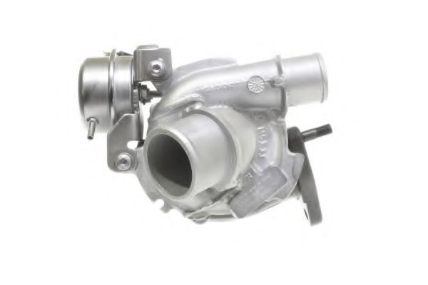 ALANKO 900815 Компрессор, наддув для TOYOTA YARIS (Тойота/тоета Ярис) ALANKO 900815 Компрессор, наддув для TOYOTA YARIS (Тойота/тоета Ярис)