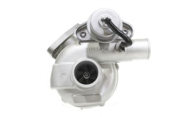 ALANKO 900817 Компрессор, наддув для TOYOTA COROLLA (Тойота/тоета Cоролла) ALANKO 900817 Компрессор, наддув для TOYOTA COROLLA (Тойота/тоета Cоролла)