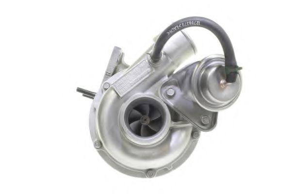 ALANKO 900857 Компрессор, наддув для KIA SEDONA II (Киа Сэдона 2) ALANKO 900857 Компрессор, наддув для KIA SEDONA II (Киа Сэдона 2)