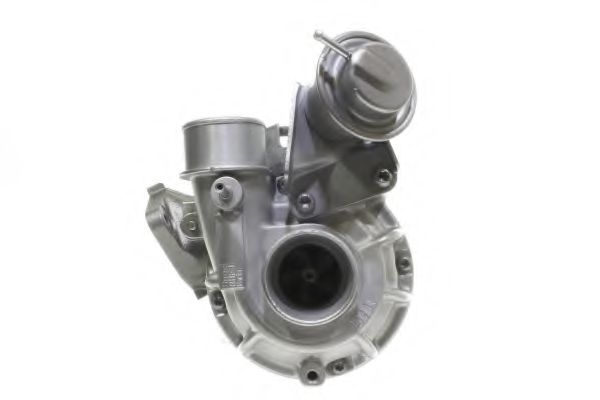 ALANKO 900907 Компрессор, наддув для MAZDA (Мазда) ALANKO 900907 Компрессор, наддув для MAZDA (Мазда)