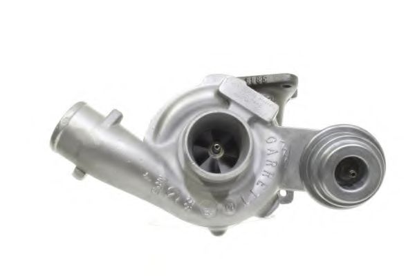 ALANKO 900937 Компрессор, наддув для OPEL VECTRA C (Опель Вектра с) ALANKO 900937 Компрессор, наддув для OPEL VECTRA C (Опель Вектра с)