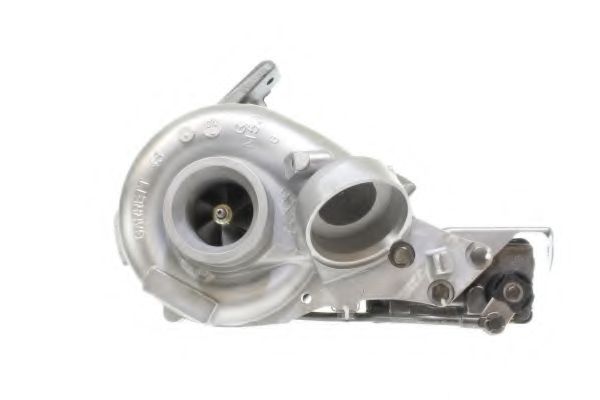 ALANKO 900986 Компрессор, наддув для MERCEDES-BENZ CLK (Мэрcэдэс-бэнз Слк) ALANKO 900986 Компрессор, наддув для MERCEDES-BENZ CLK (Мэрcэдэс-бэнз Слк)