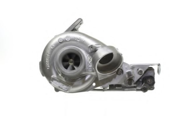 ALANKO 900987 Компрессор, наддув для MERCEDES-BENZ CLK (Мэрcэдэс-бэнз Слк) ALANKO 900987 Компрессор, наддув для MERCEDES-BENZ CLK (Мэрcэдэс-бэнз Слк)