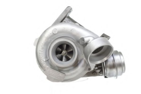 ALANKO 900988 Компрессор, наддув для MERCEDES-BENZ M-CLASS (Мэрcэдэс-бэнз М-cласс) ALANKO 900988 Компрессор, наддув для MERCEDES-BENZ M-CLASS (Мэрcэдэс-бэнз М-cласс)