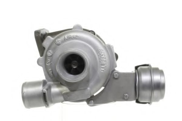 ALANKO 901022 Компрессор, наддув для SUZUKI GRAND VITARA XL-7 II (Сузуки Гранд витара xл-7 2) ALANKO 901022 Компрессор, наддув для SUZUKI GRAND VITARA XL-7 II (Сузуки Гранд витара xл-7 2)