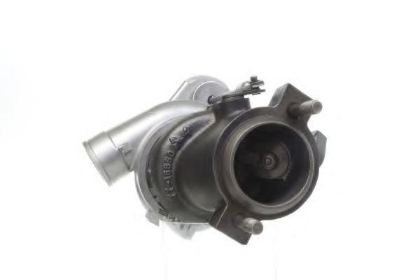 ALANKO 900634 Компрессор, наддув для BMW 7 (Бмв 7) ALANKO 900634 Компрессор, наддув для BMW 7 (Бмв 7)