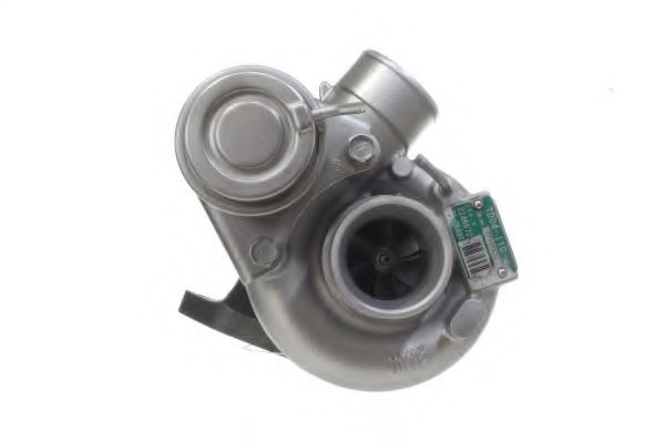 ALANKO 900275 Компрессор, наддув для OPEL OMEGA B (Опель Омега б) ALANKO 900275 Компрессор, наддув для OPEL OMEGA B (Опель Омега б)