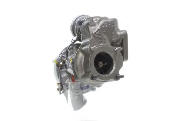 ALANKO 900767 Компрессор, наддув для VOLKSWAGEN JETTA II (Фольксваген Жэтта 2) ALANKO 900767 Компрессор, наддув для VOLKSWAGEN JETTA II (Фольксваген Жэтта 2)