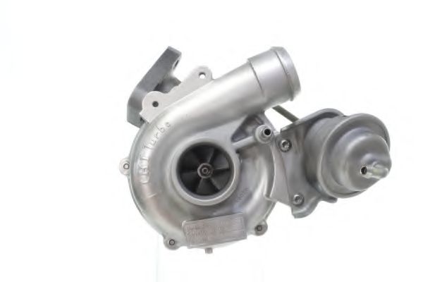 ALANKO 901032 Компрессор, наддув для MITSUBISHI (Митсубиши/митсубиси) ALANKO 901032 Компрессор, наддув для MITSUBISHI (Митсубиши/митсубиси)
