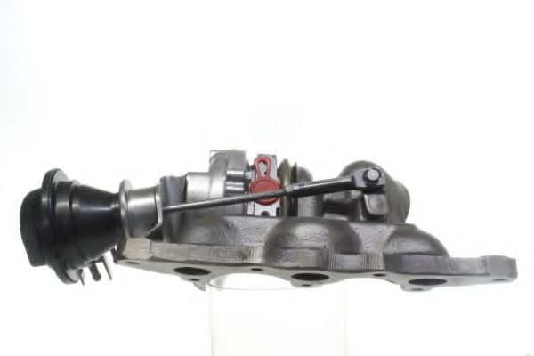 ALANKO 900874 Компрессор, наддув для SMART CABRIO (Смарт Cабрио) ALANKO 900874 Компрессор, наддув для SMART CABRIO (Смарт Cабрио)