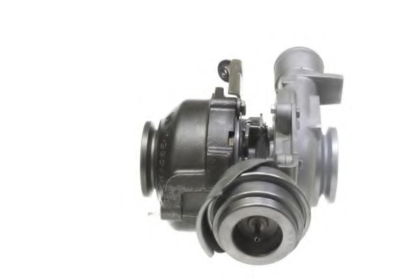 ALANKO 901021 Компрессор, наддув для SUZUKI GRAND VITARA XL-7 II (Сузуки Гранд витара xл-7 2) ALANKO 901021 Компрессор, наддув для SUZUKI GRAND VITARA XL-7 II (Сузуки Гранд витара xл-7 2)