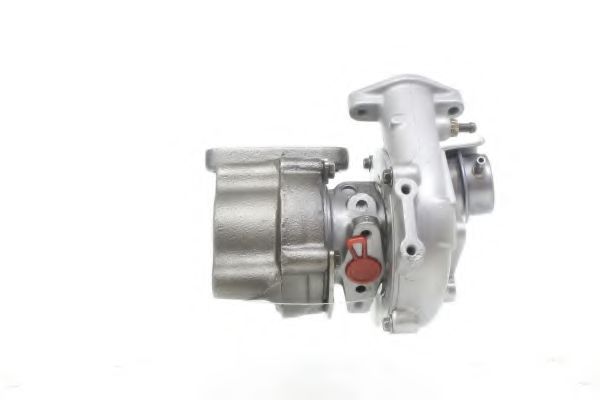 ALANKO 900799 Компрессор, наддув для NISSAN (Ниссан) ALANKO 900799 Компрессор, наддув для NISSAN (Ниссан)