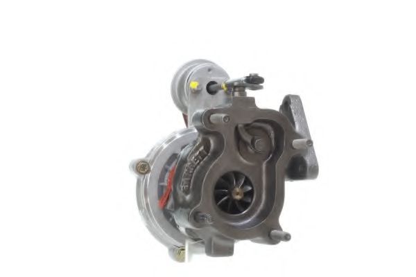 ALANKO 900034 Компрессор, наддув для HONDA ACCORD V (Хонда Аккорд 5)