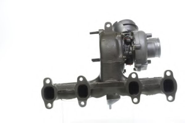 ALANKO 900168 Компрессор, наддув для VOLKSWAGEN (Фольксваген) ALANKO 900168 Компрессор, наддув для VOLKSWAGEN (Фольксваген)