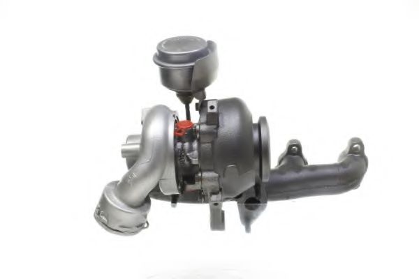 ALANKO 900196 Компрессор, наддув для SEAT ALTEA (Сеат Алтэа) ALANKO 900196 Компрессор, наддув для SEAT ALTEA (Сеат Алтэа)