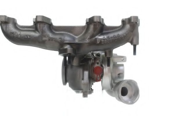 ALANKO 900742 Компрессор, наддув для SEAT ALTEA (Сеат Алтэа) ALANKO 900742 Компрессор, наддув для SEAT ALTEA (Сеат Алтэа)