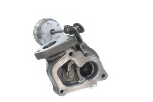 ALANKO 900951 Компрессор, наддув для FIAT 500 (Фиат 500) ALANKO 900951 Компрессор, наддув для FIAT 500 (Фиат 500)