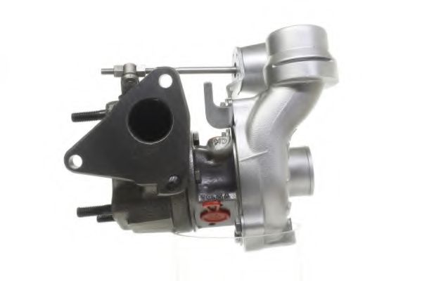 ALANKO 901009 Компрессор, наддув для RENAULT LUTECIA III (Рено Лутэcиа 3) ALANKO 901009 Компрессор, наддув для RENAULT LUTECIA III (Рено Лутэcиа 3)