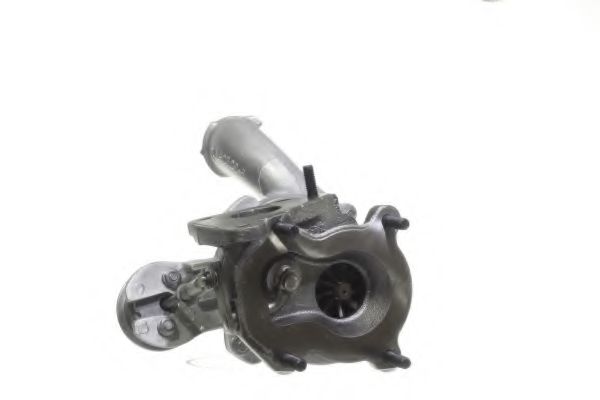 ALANKO 900035 Компрессор, наддув для MITSUBISHI (Митсубиши/митсубиси) ALANKO 900035 Компрессор, наддув для MITSUBISHI (Митсубиши/митсубиси)