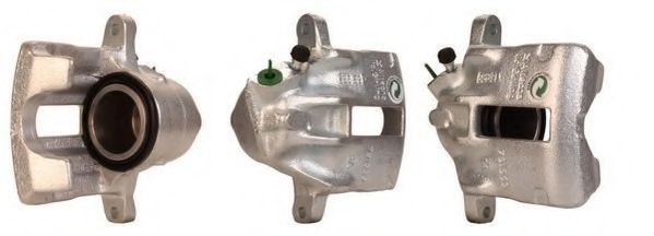 JURID 691491J Тормозной суппорт для ALFA ROMEO 146 (Альфа ромео 146) JURID 691491J Тормозной суппорт для ALFA ROMEO 146 (Альфа ромео 146)