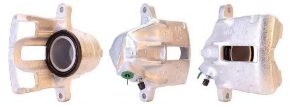 JURID 691492J Тормозной суппорт для ALFA ROMEO 146 (Альфа ромео 146) JURID 691492J Тормозной суппорт для ALFA ROMEO 146 (Альфа ромео 146)