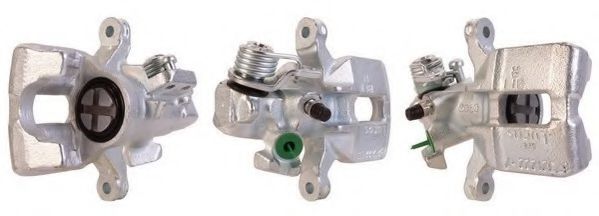 JURID 692054J Тормозной суппорт для ROVER 400 (Ровер 400) JURID 692054J Тормозной суппорт для ROVER 400 (Ровер 400)