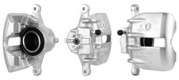 JURID 692059J Тормозной суппорт для ROVER 400 (Ровер 400) JURID 692059J Тормозной суппорт для ROVER 400 (Ровер 400)