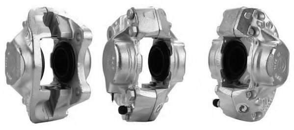 JURID 692287J Тормозной суппорт для FORD (Форд) JURID 692287J Тормозной суппорт для FORD (Форд)