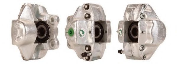 JURID 692371J Тормозной суппорт для VOLKSWAGEN BEETLE (Фольксваген Битл) JURID 692371J Тормозной суппорт для VOLKSWAGEN BEETLE (Фольксваген Битл)