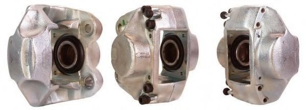 JURID 692375J Тормозной суппорт для ROVER 25 (Ровер 25) JURID 692375J Тормозной суппорт для ROVER 25 (Ровер 25)