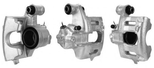 JURID 692501J Тормозной суппорт для PEUGEOT EXPERT (Пежо Эxпэрт) JURID 692501J Тормозной суппорт для PEUGEOT EXPERT (Пежо Эxпэрт)