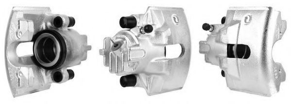 JURID 692717J Тормозной суппорт для FORD MONDEO (Форд Мондэо) JURID 692717J Тормозной суппорт для FORD MONDEO (Форд Мондэо)