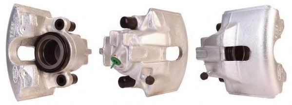 JURID 692718J Тормозной суппорт для FORD MONDEO (Форд Мондэо) JURID 692718J Тормозной суппорт для FORD MONDEO (Форд Мондэо)