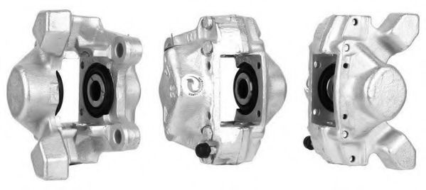 JURID 692751J Тормозной суппорт для CHEVROLET ASTRA (Шевроле Астра) JURID 692751J Тормозной суппорт для CHEVROLET ASTRA (Шевроле Астра)