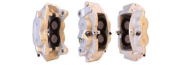 JURID 692755J Тормозной суппорт для MERCEDES-BENZ G-CLASS (Мэрcэдэс-бэнз Ж класс) JURID 692755J Тормозной суппорт для MERCEDES-BENZ G-CLASS (Мэрcэдэс-бэнз Ж класс)