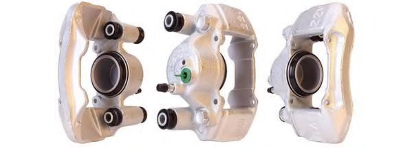 JURID 692803J Тормозной суппорт для MAZDA 323 F IV (Мазда 323 ф4) JURID 692803J Тормозной суппорт для MAZDA 323 F IV (Мазда 323 ф4)