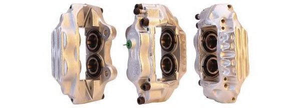 JURID 692861J Тормозной суппорт для TOYOTA LAND CRUISER 80 (Тойота/тоета Ленд крузер 80) JURID 692861J Тормозной суппорт для TOYOTA LAND CRUISER 80 (Тойота/тоета Ленд крузер 80)