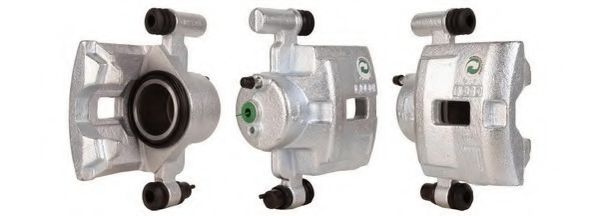 JURID 692876J Тормозной суппорт для MAZDA EUNOS 500 (Мазда Эунос 500) JURID 692876J Тормозной суппорт для MAZDA EUNOS 500 (Мазда Эунос 500)