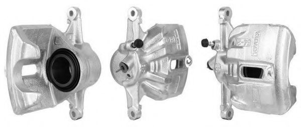 JURID 692884J Тормозной суппорт для TOYOTA COROLLA SECCA (Тойота/тоета Королла сесса) JURID 692884J Тормозной суппорт для TOYOTA COROLLA SECCA (Тойота/тоета Королла сесса)