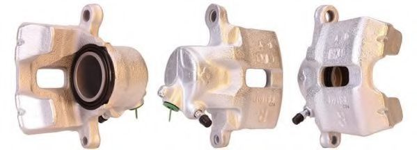 JURID 694004J Тормозной суппорт для MITSUBISHI MIRAGE (Митсубиши/митсубиси Мирагэ) JURID 694004J Тормозной суппорт для MITSUBISHI MIRAGE (Митсубиши/митсубиси Мирагэ)