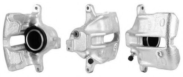 JURID 694075J Тормозной суппорт для SEAT EXEO ST (Сеат Эxэо ст) JURID 694075J Тормозной суппорт для SEAT EXEO ST (Сеат Эxэо ст)