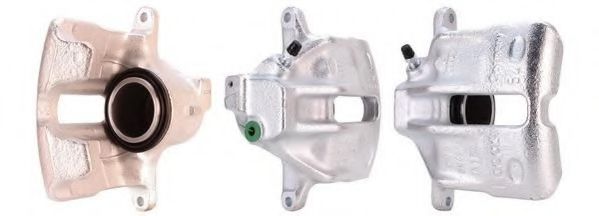 JURID 694076J Тормозной суппорт для SEAT EXEO ST (Сеат Эxэо ст) JURID 694076J Тормозной суппорт для SEAT EXEO ST (Сеат Эxэо ст)