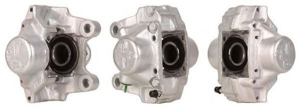 JURID 694157J Тормозной суппорт для OPEL OMEGA B (Опель Омега б) JURID 694157J Тормозной суппорт для OPEL OMEGA B (Опель Омега б)