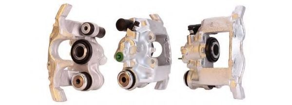 JURID 694166J Тормозной суппорт для PEUGEOT 406 (Пежо 406) JURID 694166J Тормозной суппорт для PEUGEOT 406 (Пежо 406)