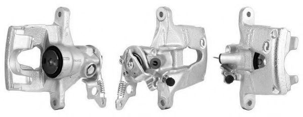 JURID 694277J Тормозной суппорт для FORD (Форд) JURID 694277J Тормозной суппорт для FORD (Форд)
