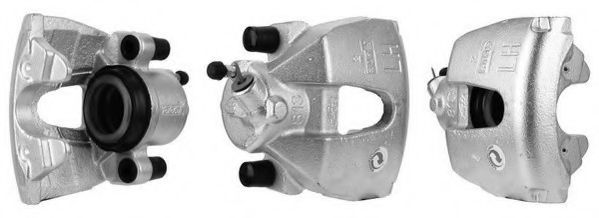 JURID 694345J Тормозной суппорт для FORD (Форд) JURID 694345J Тормозной суппорт для FORD (Форд)